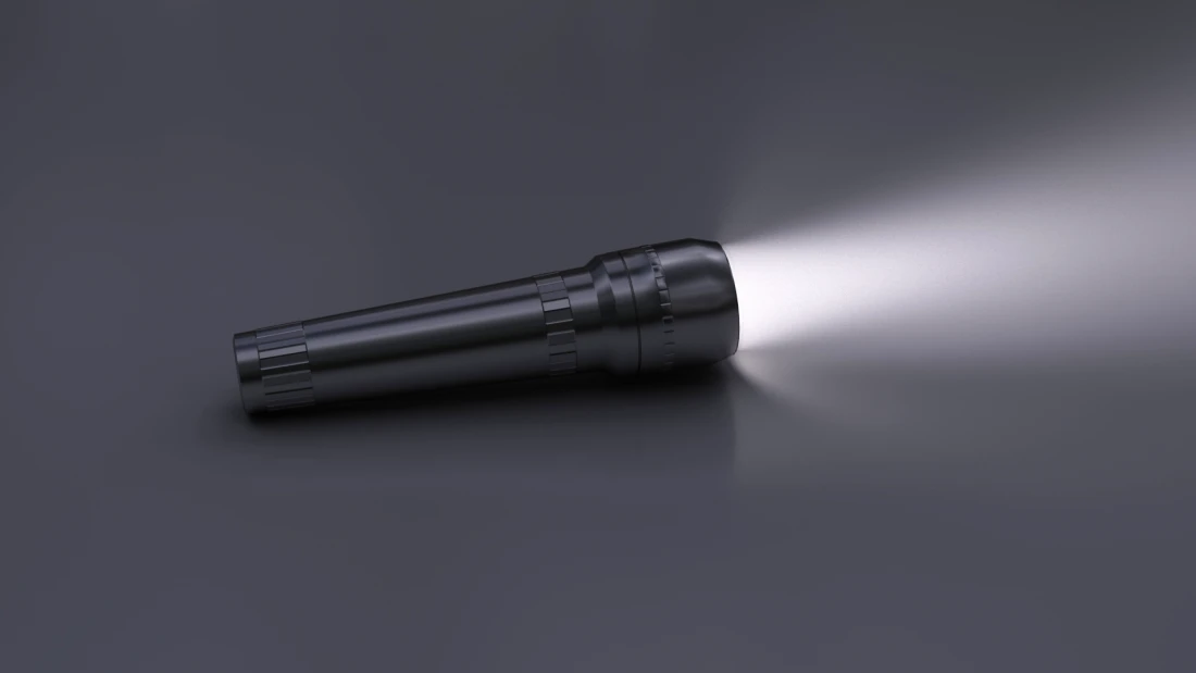 /data/product/031_Flash Light/Flash Light_1.webp